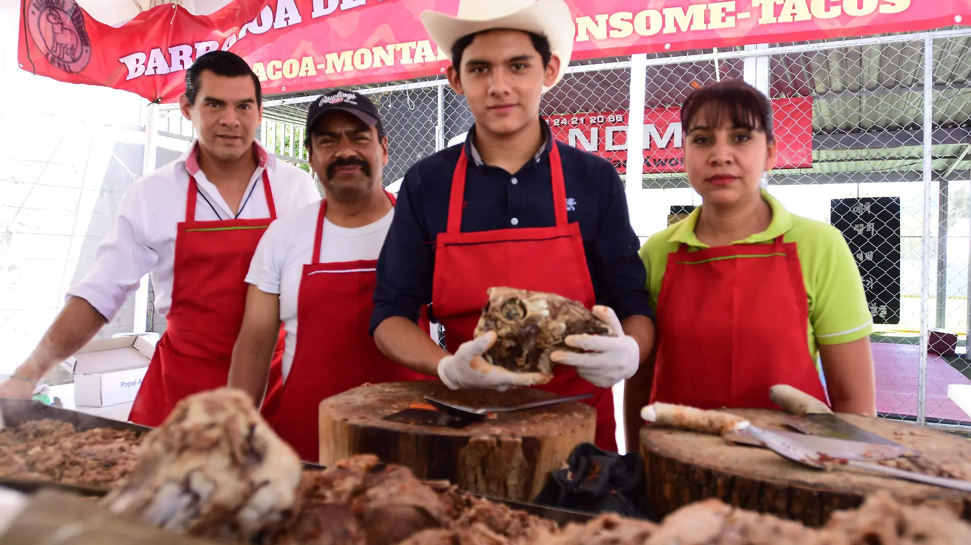 En la décima